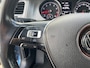 Volkswagen Golf 1.0 TSI Comfortline|NAP|Trekhaak|Carplay|