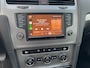 Volkswagen Golf 1.0 TSI Comfortline|NAP|Trekhaak|Carplay|