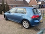 Volkswagen Golf 1.0 TSI Comfortline|NAP|Trekhaak|Carplay|