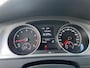 Volkswagen Golf 1.0 TSI Comfortline|NAP|Trekhaak|Carplay|