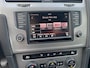 Volkswagen Golf 1.0 TSI Comfortline|NAP|Trekhaak|Carplay|