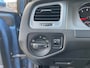 Volkswagen Golf 1.0 TSI Comfortline|NAP|Trekhaak|Carplay|