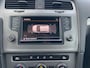 Volkswagen Golf 1.0 TSI Comfortline|NAP|Trekhaak|Carplay|