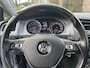 Volkswagen Golf 1.0 TSI Comfortline|NAP|Trekhaak|Carplay|