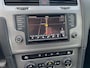 Volkswagen Golf 1.0 TSI Comfortline|NAP|Trekhaak|Carplay|