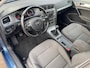 Volkswagen Golf 1.0 TSI Comfortline|NAP|Trekhaak|Carplay|