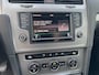 Volkswagen Golf 1.0 TSI Comfortline|NAP|Trekhaak|Carplay|