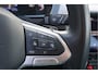 Volkswagen Passat Variant 1.5 TSI Business Automaat 150pk + Trekhaak/ Keyless/ Camera/ LED/ NL-auto/ Garantie!