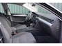 Volkswagen Passat Variant 1.5 TSI Business Automaat 150pk + Trekhaak/ Keyless/ Camera/ LED/ NL-auto/ Garantie!