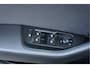 Volkswagen Passat Variant 1.5 TSI Business Automaat 150pk + Trekhaak/ Keyless/ Camera/ LED/ NL-auto/ Garantie!