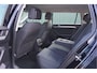 Volkswagen Passat Variant 1.5 TSI Business Automaat 150pk + Trekhaak/ Keyless/ Camera/ LED/ NL-auto/ Garantie!