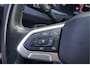 Volkswagen Passat Variant 1.5 TSI Business Automaat 150pk + Trekhaak/ Keyless/ Camera/ LED/ NL-auto/ Garantie!
