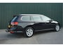 Volkswagen Passat Variant 1.5 TSI Business Automaat 150pk + Trekhaak/ Keyless/ Camera/ LED/ NL-auto/ Garantie!