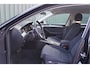 Volkswagen Passat Variant 1.5 TSI Business Automaat 150pk + Trekhaak/ Keyless/ Camera/ LED/ NL-auto/ Garantie!