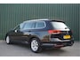 Volkswagen Passat Variant 1.5 TSI Business Automaat 150pk + Trekhaak/ Keyless/ Camera/ LED/ NL-auto/ Garantie!