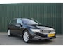 Volkswagen Passat Variant 1.5 TSI Business Automaat 150pk + Trekhaak/ Keyless/ Camera/ LED/ NL-auto/ Garantie!