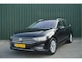 Volkswagen Passat Variant 1.5 TSI Business Automaat 150pk + Trekhaak/ Keyless/ Camera/ LED/ NL-auto/ Garantie!