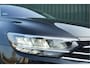 Volkswagen Passat Variant 1.5 TSI Business Automaat 150pk + Trekhaak/ Keyless/ Camera/ LED/ NL-auto/ Garantie!