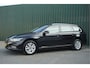 Volkswagen Passat Variant 1.5 TSI Business Automaat 150pk + Trekhaak/ Keyless/ Camera/ LED/ NL-auto/ Garantie!