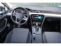 Volkswagen Passat Variant 1.5 TSI Business Automaat 150pk + Trekhaak/ Keyless/ Camera/ LED/ NL-auto/ Garantie!