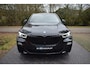 BMW X5 xDrive45e High Ex. M-PAKKET 395PK BOMVOL PANO, ACC ENZ.