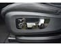 BMW X5 xDrive45e High Ex. M-PAKKET 395PK BOMVOL PANO, ACC ENZ.
