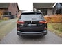 BMW X5 xDrive45e High Ex. M-PAKKET 395PK BOMVOL PANO, ACC ENZ.