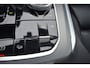 BMW X5 xDrive45e High Ex. M-PAKKET 395PK BOMVOL PANO, ACC ENZ.