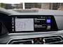BMW X5 xDrive45e High Ex. M-PAKKET 395PK BOMVOL PANO, ACC ENZ.