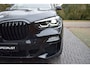 BMW X5 xDrive45e High Ex. M-PAKKET 395PK BOMVOL PANO, ACC ENZ.