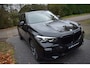 BMW X5 xDrive45e High Ex. M-PAKKET 395PK BOMVOL PANO, ACC ENZ.