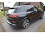 BMW X5 xDrive45e High Ex. M-PAKKET 395PK BOMVOL PANO, ACC ENZ.