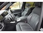 BMW X5 xDrive45e High Ex. M-PAKKET 395PK BOMVOL PANO, ACC ENZ.