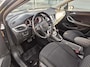 Opel Astra 1.4 Business Edition