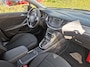 Opel Astra 1.4 Business Edition