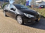 Opel Astra 1.4 Business Edition