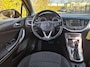Opel Astra 1.4 Business Edition