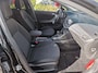 Opel Astra 1.4 Business Edition