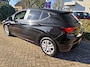 Opel Astra 1.4 Business Edition