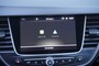 Opel Crossland 1.2 Turbo 110pk Innovation / Stoel- en stuurverwarming / Parkeersensoren / Navigatie