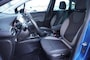 Opel Crossland 1.2 Turbo 110pk Innovation / Stoel- en stuurverwarming / Parkeersensoren / Navigatie