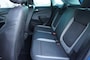 Opel Crossland 1.2 Turbo 110pk Innovation / Stoel- en stuurverwarming / Parkeersensoren / Navigatie