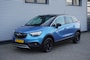 Opel Crossland 1.2 Turbo 110pk Innovation / Stoel- en stuurverwarming / Parkeersensoren / Navigatie