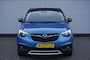 Opel Crossland 1.2 Turbo 110pk Innovation / Stoel- en stuurverwarming / Parkeersensoren / Navigatie