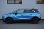 Opel Crossland 1.2 Turbo 110pk Innovation / Stoel- en stuurverwarming / Parkeersensoren / Navigatie