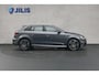 Audi A3 Sportback 1.2 TFSI S-line | Navigatie | Trekhaak | Cruise control | Lichtmetalen velgen