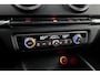 Audi A3 Sportback 1.2 TFSI S-line | Navigatie | Trekhaak | Cruise control | Lichtmetalen velgen