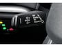 Audi A3 Sportback 1.2 TFSI S-line | Navigatie | Trekhaak | Cruise control | Lichtmetalen velgen
