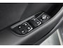 Audi A3 Sportback 1.2 TFSI S-line | Navigatie | Trekhaak | Cruise control | Lichtmetalen velgen