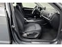 Audi A3 Sportback 1.2 TFSI S-line | Navigatie | Trekhaak | Cruise control | Lichtmetalen velgen